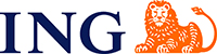 ING Nederland