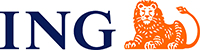 ING Bank (Australia) Limited logo